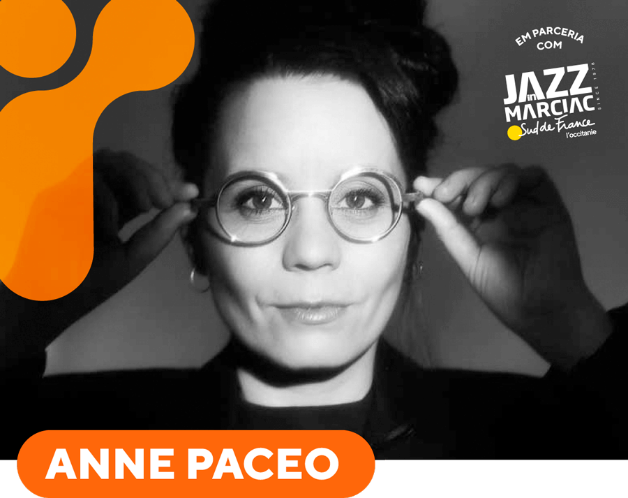 ANNE PACEO