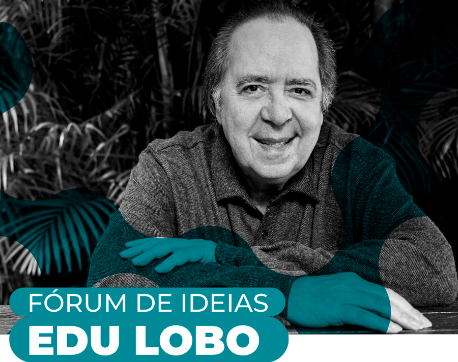 Edu Lobo