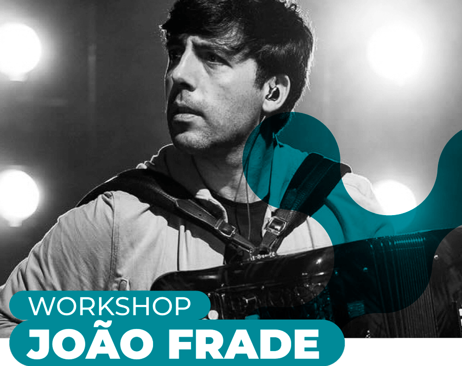 João Frade