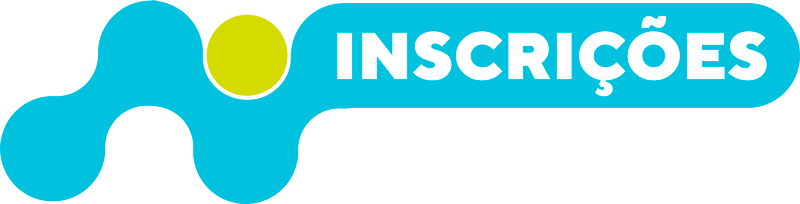 Inscrição