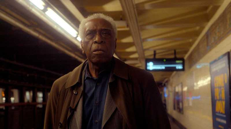 DOM SALVADOR & ABOLIÇÃO