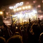 Festival MIMO regressa em setembro e muda-se para a cidade do Porto