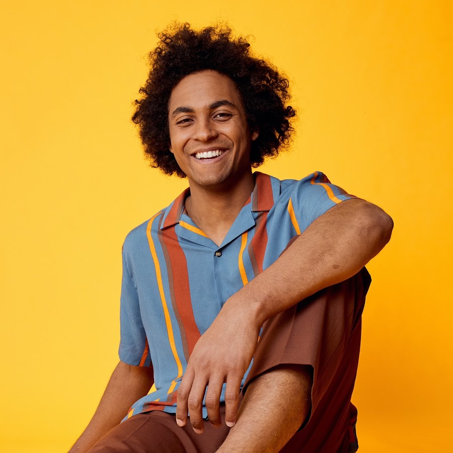 PLÍNIO FERNANDES